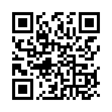 QR Code for 1FVdjK1TWhcYKMLJMfM4hdBCf8LvGvMUYG