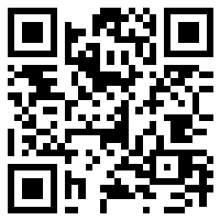 QR Code for 1FVdjY7LFiV92GPWMPqtG79ioqP2GKCoWo