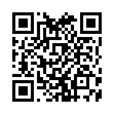 QR Code for 1FVdmtL12fcmTzh8yxK5WGyVaawjo2PuUR