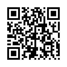 QR Code for 1FVdo5wrXmd1XuoGVjefmJ4wxBJccP63r2