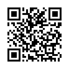 QR Code for 1FVdpNCEqzsuBpPH7PYAjH33d8AYTpb3gD