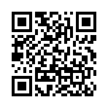 QR Code for 1FVdqpyNPAqr7Uxo7bpk9iCEFDiUWD9LZg
