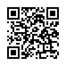 QR Code for 1FVdrTSuD9DG12EmEEK2Wd9WVhGXtrN5Ez