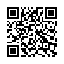 QR Code for 1FVds3BZHFSXpCuMLWu7v8dStYZg2msZMv