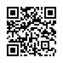 QR Code for 1FVdsFRe2uutNfTfWLtsfRNatyVFz4qqG5