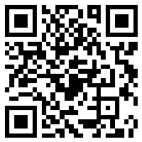 QR Code for 1FVdsorAxFMKWyT6aaSjVTgDNnT6W9Ns86