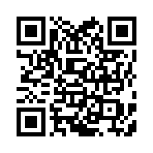 QR Code for 1FVdvh9XR7kLSPS4RVWeNUc8sgWAk87zJv