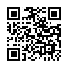 QR Code for 1FVdwvr2kehmWJAnsgTLNn53Rycy2AnPFY