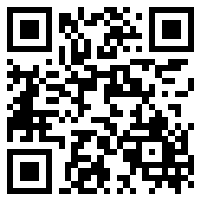 QR Code for 1FVdxaoKkLz3tpbkahXfXynoHMv8rd9d8e