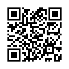 QR Code for 1FVe35r1Hh5musXrbs8SptjnKUJbfD65YN