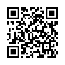 QR Code for 1FVe4jYVZLikENMttDk77u8VPSmdtCmT3x