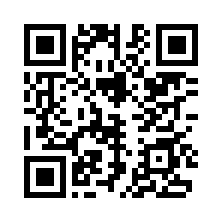 QR Code for 1FVe5CiG76KoJ27CsRs1J3KDQGUHjPDBUH