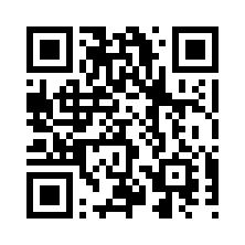 QR Code for 1FVeCawb5pwoKVNftJC6dBZgZ5VzLru69P