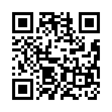 QR Code for 1FVeEey2KTdwwxEma6voKbFmtmcGyW9fAb