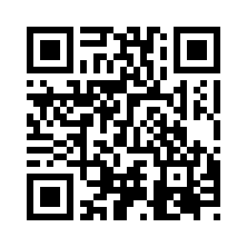 QR Code for 1FVeG4aTo5gfiGQP3cDP47LwP5pDJYdhM6