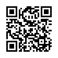 QR Code for 1FVeHqa4sT5NqLRbv2kSCNf8N1Bikho3e5