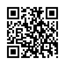 QR Code for 1FVeMiKvyqKVPZc2aCBcbhLf8i4TJDmvif