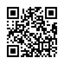 QR Code for 1FVeNynxbmDaEN2bGxPAVdm7u6S122HFQu
