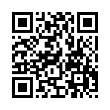 QR Code for 1FVeQDJeYitifqrFojbVCqKFrbSWkCxLRk