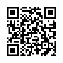QR Code for 1FVeQkhRHkFVSGwH8raekdEKRpAz3QpUtK
