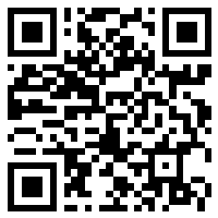 QR Code for 1FVeQzBnenUvb8ov5dRz2UDC7zm5ExtJeT