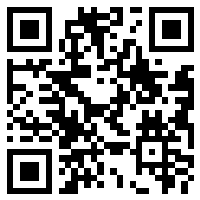 QR Code for 1FVeRPty31u1NUfeBPyXUd95BpgvLC3VPv