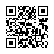QR Code for 1FVeTfEL4SHZRhpxVaBEj572ZexYfjxPev