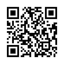 QR Code for 1FVeUtFA5MsAANSxiXWSmZh5VSgYcvSvLo