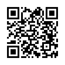 QR Code for 1FVeYKP7jkY3t1YGK9Ad55iLnPJrUbb65k