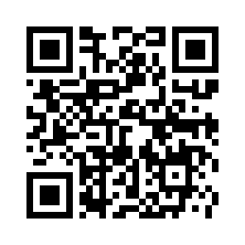 QR Code for 1FVeZw4QgiWup7cjcfoLBdaB3g3CZEqBAb