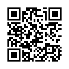 QR Code for 1FVeaJ9Fpj3vaSVGg4EFAVwMbN3Zr2naPX