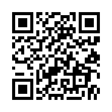 QR Code for 1FVebUGfwUpPLYSwAA6eGfuo7dXusu93UG