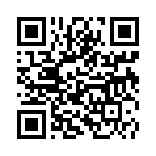 QR Code for 1FVebrPD4EGvErsmCfigDjzfMoFdraPx1i
