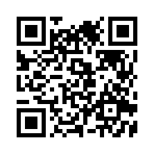 QR Code for 1FVecrC1wsW2qMQDoEyeAS7Jri4dSMRASq