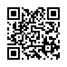 QR Code for 1FVed1Go1MUWM3XdAo2cQRLdKXzKqboeWa