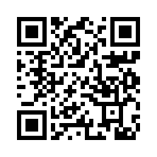 QR Code for 1FVedRBJYsAFiGPtUEFiMMPyWmWRaVg9L