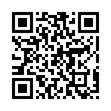 QR Code for 1FVeesc5SASJ84dKXegaVz77CzSh3PYETe