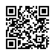 QR Code for 1FVef4MAwr5Ghxuh4dv8VyGctWaQce6Pyb