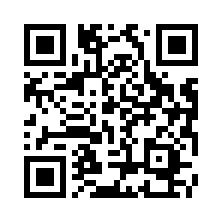QR Code for 1FVeg4b3gdLMoH2gh5muuAHrWFZMKAQfG9