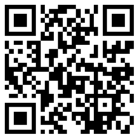 QR Code for 1FVejRD8GevZ8W2S8aEdMhVnruNA4B5uzG