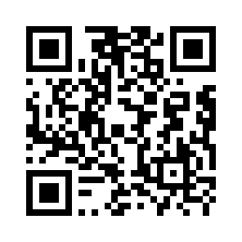 QR Code for 1FVejbnspybYXBJpt8j5noMmaprSvAC7Gh