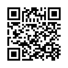 QR Code for 1FVendcfPsKN26VaEpW2ytAisCqzrLS1dN