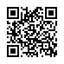 QR Code for 1FVep7TCjsL5WAcTF3tGTpNzTWa6PaLHDm