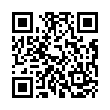 QR Code for 1FVet3a34Cbn4Hrouhs24YnpyEvg6vamQd