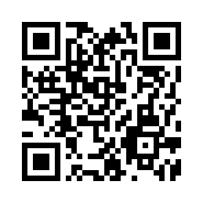 QR Code for 1FVetVg5k6pChLrLBfP8TwDPy4DFYttE5i