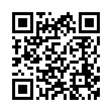 QR Code for 1FVeu2JJmjHxAMNe51aBHsbhVzDRJfYQQG