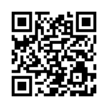 QR Code for 1FVeuLayFznab5dqgYf4N8ViLgshKuXjmf
