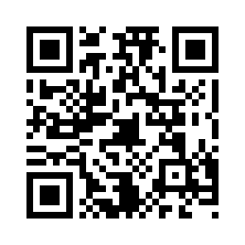 QR Code for 1FVev9WE1Vbuoat7jiHWNtDbiroTuVcUfZ