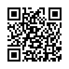 QR Code for 1FVevffZbLV15TZj99b4SkL66Gajtk7va9