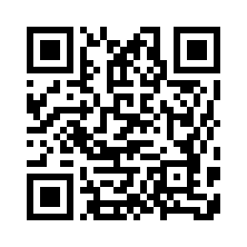 QR Code for 1FVevfhpJNFAGzoPnKzLVKLd44KFaTedde